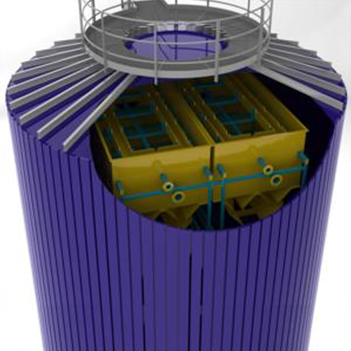 uasb-reactor